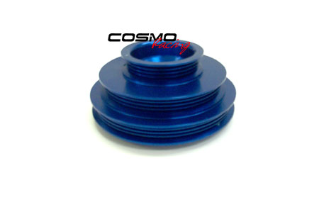 Cosmo racing parts honda #7