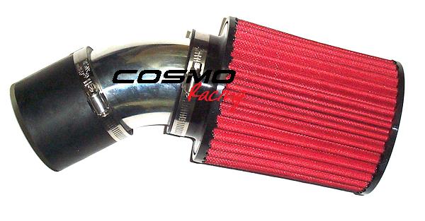 Bmw z3 1.9 cold air intake #4