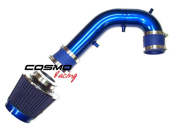 Cosmos racing intake bmw #4