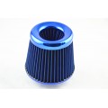  Air Filter/Cleaner - Cone 