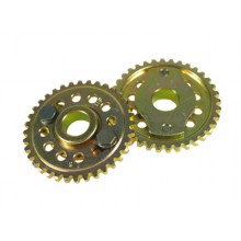 Cam Gears/ Sprockets
