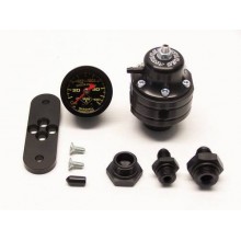 FPR Fuel Pressure Regulator