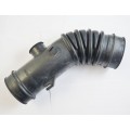 Intake Hose/ Boot