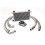 Oil Cooler