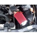 Air Intake Filter Adapter Kit