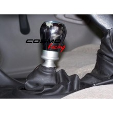 Sport Short Shifter