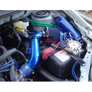 TOYOTA MATRIX 2005-2006 1.8L VVT-i BASE/ XR/TRD