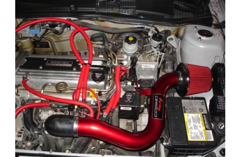 SRI CAVALIER 1995-2002 2.4L Z24