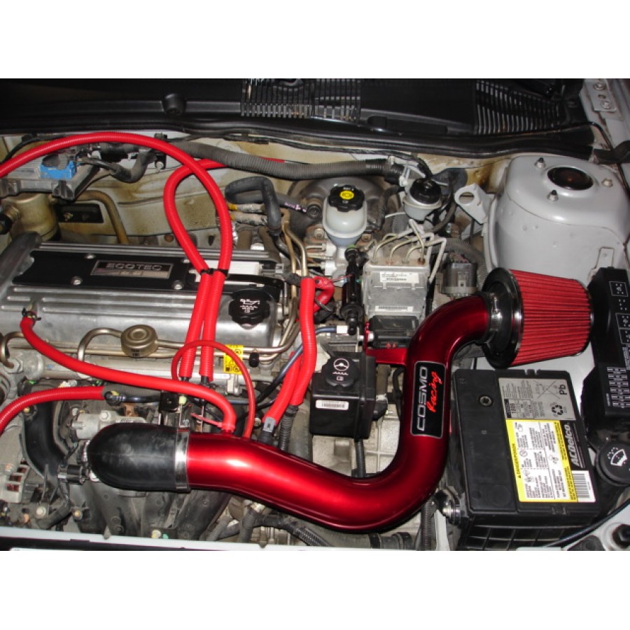 Chevy cavalier 2.2 performance parts hotsell