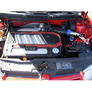 VW VOLKSWAGEN GOLF 1999-2006 VR6/ GTi 2.8L MK4
