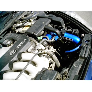 TOYOTA CELICA 2000-2005 GTS / EURO ZX MANUAL TRANS