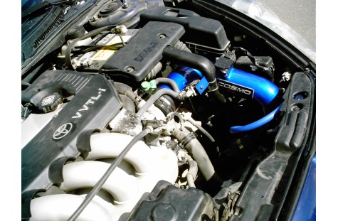 CAI TOYOTA CELICA 2000-2005 GTS