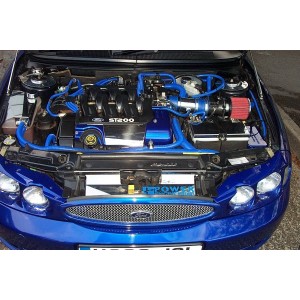 FORD MONDEO MK2 1995-2002 2.5L V6 DURATEC BASE/ SVT ST200