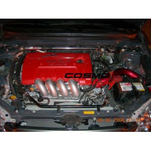 TOYOTA COROLLA 2005-2006 XRS 1.8L VVTL-i 2ZZGE