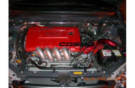 SRI TOYOTA COROLLA XRS 2005-2006 1.8L VVTL-i