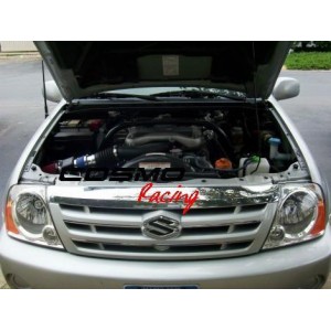 SUZUKI GRAND VITARA 2002-2007 2.7L V6 XL7 2WD/ 4WD AMERICAN