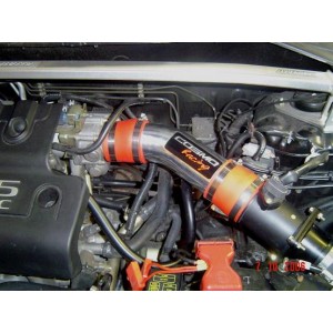 NISSAN XTRAIL 2002-2006 LE/ SE/ SLX/ T30/ XE/ BONA-VISTA 2.5L 4CYL X-TRAIL