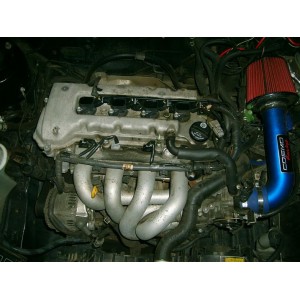 TOYOTA COROLLA 2000-2002 1.8L VVT-i ALTIS/ CE/ LE/ VE/ S