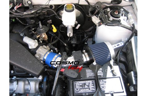 SRI FORD ESCAPE 2001-2007 3.0L V6