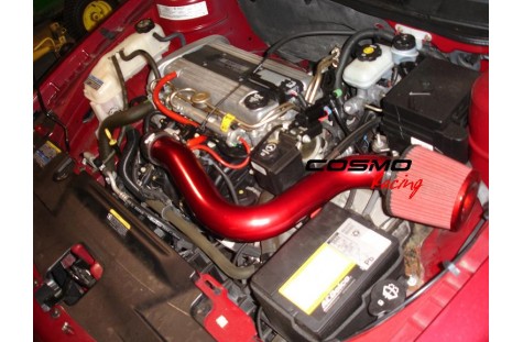 SRI PONTIAC GRAND AM 2002-2005 2.2L ECOTEC