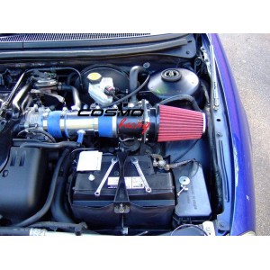FORD MONDEO MK2 1995-2002 2.5L V6 DURATEC BASE/ SVT ST200