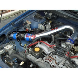 SUBARU IMPREZA OUTBACK 1999 2.2L/ 2.5L NON-TURBO RS/ SPORT