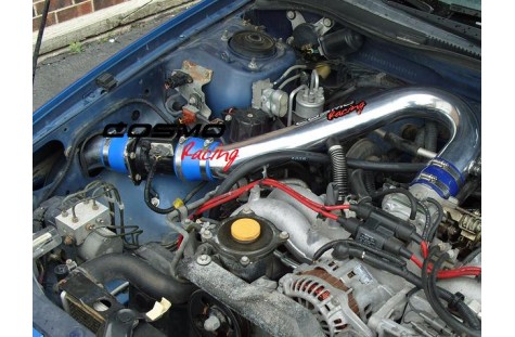 CAI SUBARU IMPREZA 1998-1999 2.5L