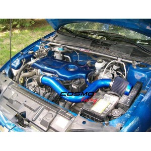 CHEVROLET CAVALIER 2003-2005 2.2L ECOTEC LS/ Z24 EVOLUTION