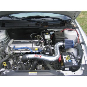 PONTIAC GRAND AM 2002-2005 2.2L SE/ SE1 ECOTEC EVOLUTION GRANDAM