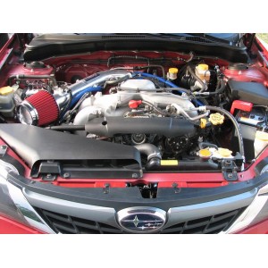 SUBARU IMPREZA 2008-2011 2.5L NON-TURBO 2.5i/ PREMIUM/ RS/ SW/ SPORT