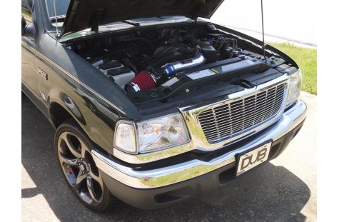 SRI FORD RANGER 1998-2001 3.0L