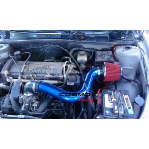 OLDSMOBILE ALERO 1999-2001 2.4L GL/ GL5 EVOLUTION