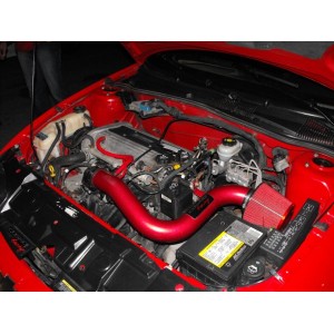 CHEVROLET CAVALIER 2003-2005 2.2L ECOTEC LS/ Z24 EVOLUTION