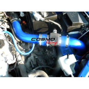 MAZDA PROTEGE 2001-2003 2.0L DOHC MP3/ ES/ EX/ DX/ LX 4DRS