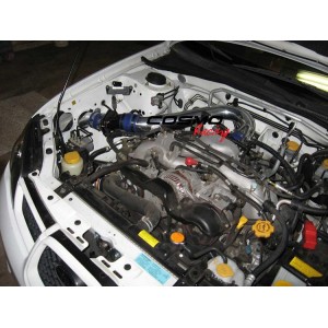 SUBARU IMPREZA 2005-2007 2.5L NON-TURBO 2.5i/ RS/ SE/ TS/ SPORT