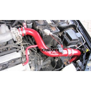 MAZDA 323/ 323F 1999-2005 1.6L DOHC