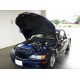 BMW Z3 1996-1999 ROADSTER 1.9L M44