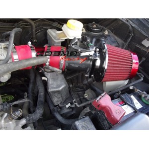 NISSAN XTRAIL 2002-2006 2.5L 4CYL LE/ SE/ SLX/ T30/ XE/ BONA-VISTA X-TRAIL