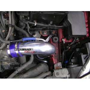 MAZDA MAZDA3 2010-2012 2.0L 4CYL DOHC MZR 3/ GS/ GX/ i/ S/ SPORT/ TOURING