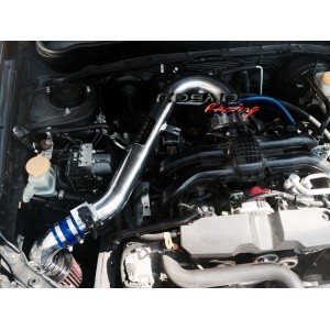 SUBARU FORESTER 2011-2018 2.0L/ 2.5L NON-TURBO FA20/ FB20/ FB25 X/ XS/ XSL