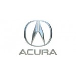 ACURA