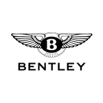 BENTLEY