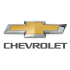 CHEVROLET/ CHEVY