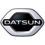 DATSUN