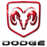 DODGE