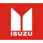ISUZU