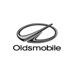 OLDSMOBILE