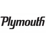 PLYMOUTH