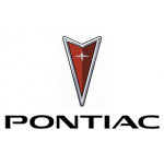 PONTIAC 