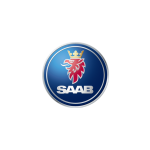 SAAB 